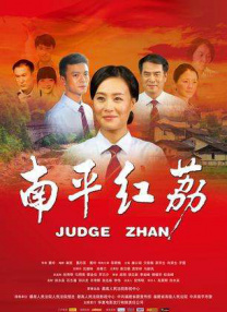 欧美黄色片免费观看