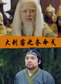 毛片4