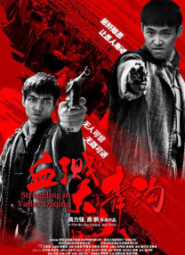 www.亚洲视频.com