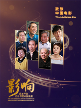 五月婷婷丁香网