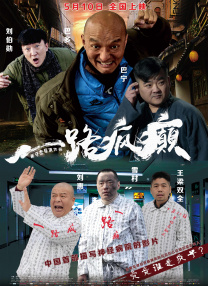 草莓视频网站在线观看18