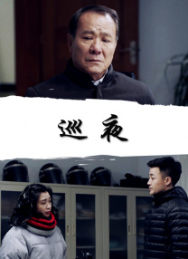 亚洲狠狠婷婷综合久久久图片