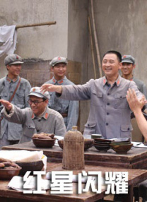 欧美揉bbbbb揉bbbbb