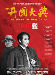 亚洲综合免费