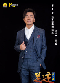 xoxoxo日本护士