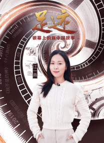 一级爱一级做a性视频