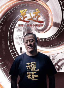 青青在线精品视频