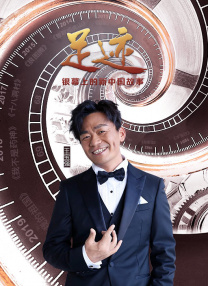 丝袜 亚洲 欧美 日韩 综合