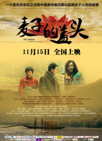 91视频污污版