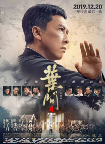 不雅辅导2-2020
