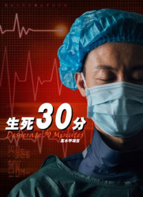 日韩福利电影网