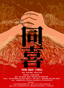 欧美在线观看一区二区三