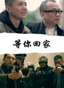 欧美一区二区三区四区视频