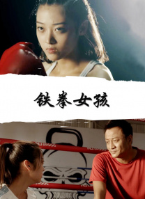 精品中文字幕久久久久久