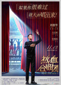 亚洲一区毛片