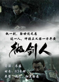 亚洲热久久