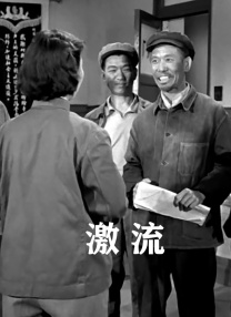 肆意掠夺1v3