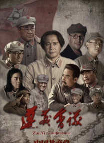 欧美日韩在线视频不卡一区二区三区