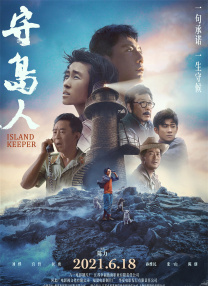 黄色毛片视频免费观看中文
