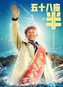 俄罗斯色视频