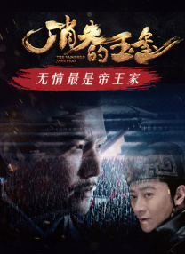 97国产爽爽爽久久久