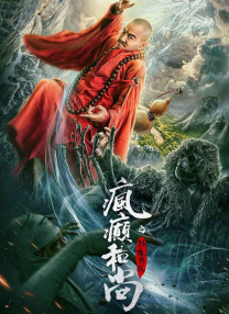 亚洲欧美在线一区二区