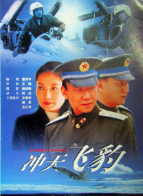 青春草在线视频免费