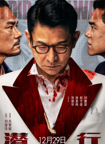 免费观看高清视频ww