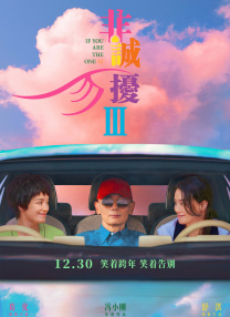 bios下载网站