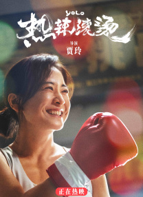 综合九九