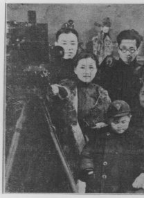 成人情趣电影网站
