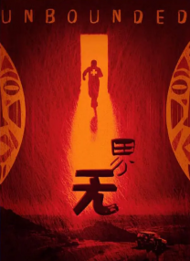 色悠悠在线视频