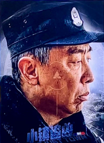 色一区二区三区