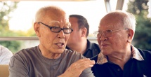噼里啪啦的动漫在线观看