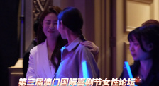 午夜免费观看_视频在线观看