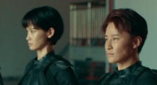 阴部videoshd