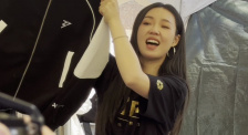 在线 你懂