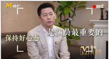 福利视频自拍