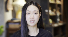 久久aa毛片免费播放嗯啊