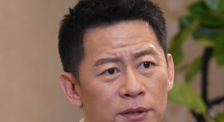 《惊弦》免费播放