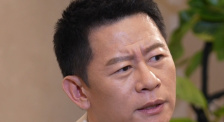 99久久精品免费看国产一区二区三区