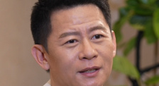 国产小u呦5一10