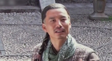 午夜伊人网