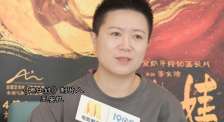 伊人久爱