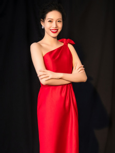 小芳的性福生活