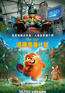空滤是什么