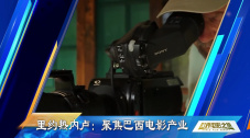 久久久一级片