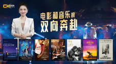 求你让我占点便宜