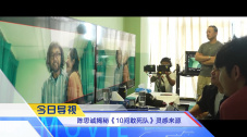视频在线观看成人