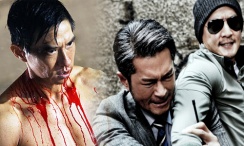 国产欧美一区二区三区在线看蜜臀